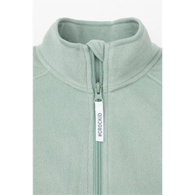 Толстовка CROCKID, 1034376