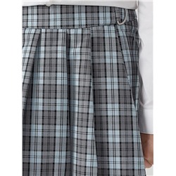 MARK FORMELLE Юбка 157064