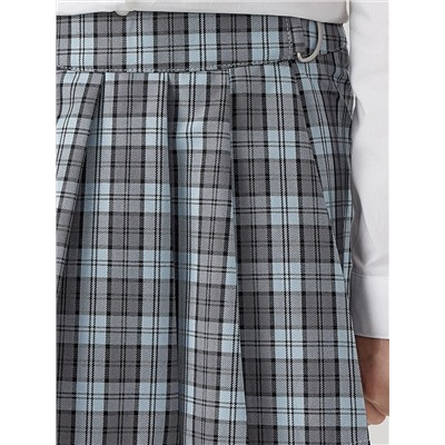 MARK FORMELLE Юбка 157064