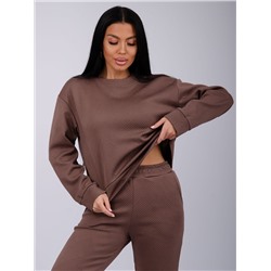 Malina Костюм 9445к