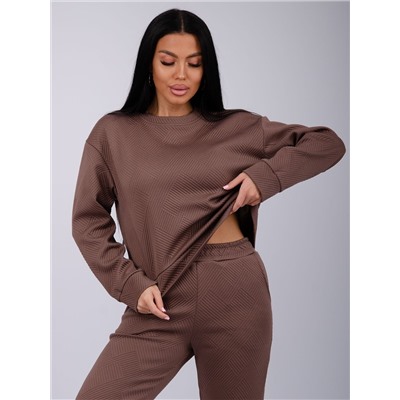 Malina Костюм 9445к