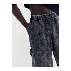 Шорты MARK FORMELLE, 1041474