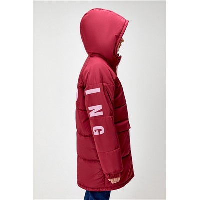 Куртка ACOOLA, 1063137