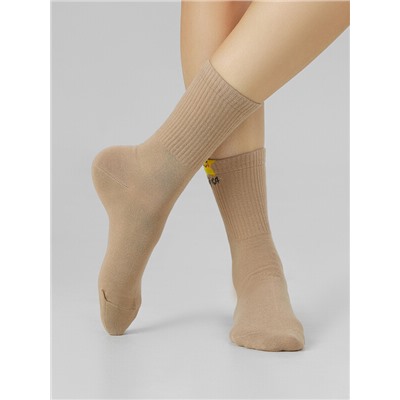 НОСКИ ЖЕНСКИЕ 217K-3328