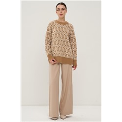 Джемпер NEWVAY, 1051509