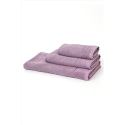 Полотенце CLEVER, 1049273