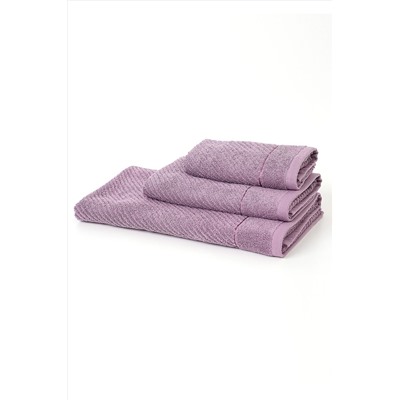 Полотенце CLEVER, 1049259