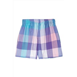 Шорты PLAYTODAY, 972891