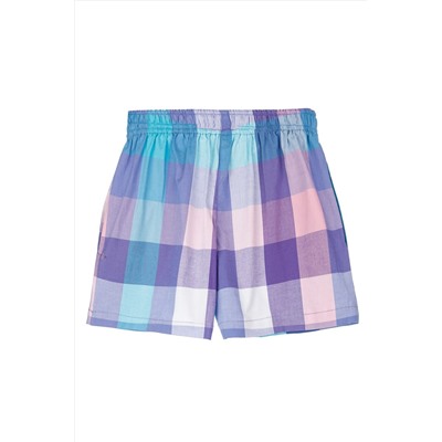 Шорты PLAYTODAY, 972891