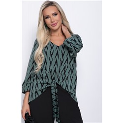 LT Collection Костюм К10815