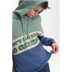 Худи PELICAN, 1213113