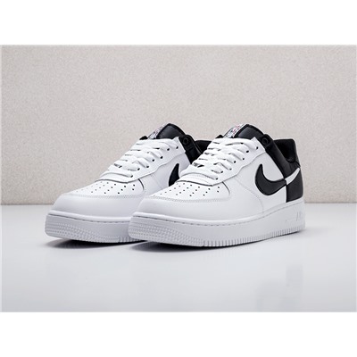 Кроссовки Nike Air Force 1 07 LV8 1