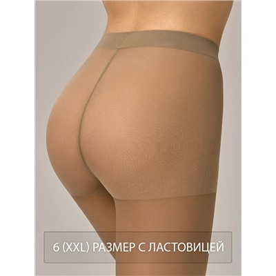 Omsa Колготки LADY 40