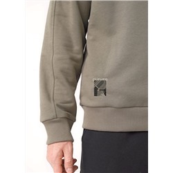 CLEVER Джемпер 452616/09т_п