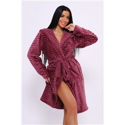 Халат 18107 НАТАЛИ, 1072938