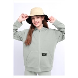 Толстовка CLEVER, 797247