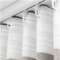 Волшебная Ночь Штора 796520