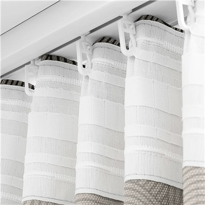 Волшебная Ночь Штора 796520