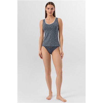 Майка MARK FORMELLE, 1218063