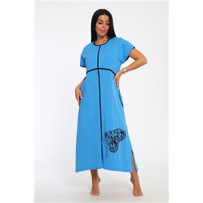 Халат Tropic НАТАЛИ, 1229939