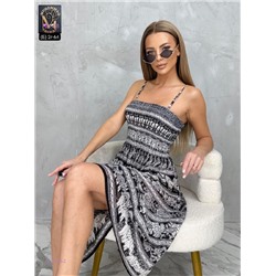 Платье 1981195-2