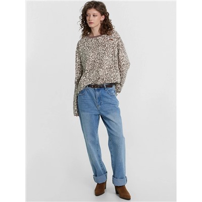 MARK FORMELLE Джемпер 122868R