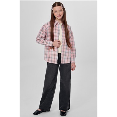 Джинсы MARK FORMELLE, 1209511