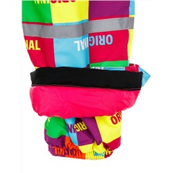 PLAYTODAY Комбинезон 32421062