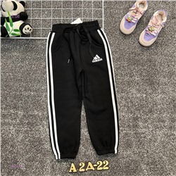 штаны 1983875-2