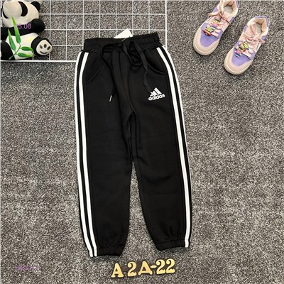 штаны 1983875-2