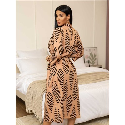 Текс-плюс Халат НФ-00227332