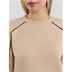 Костюм Форс