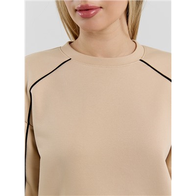 Костюм Форс