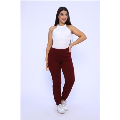 Натали Брюки 82044