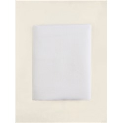 Комплект наволочек SL Home Cosy, 70×70 см, 2 шт., сатин, хлопок 100%