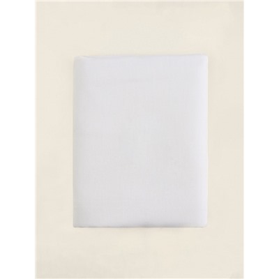 Комплект наволочек SL Home Cosy, 70×70 см, 2 шт., сатин, хлопок 100%