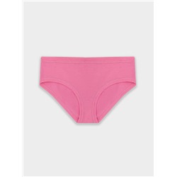 ТРУСЫ ДЛЯ ДЕВОЧЕК 417747