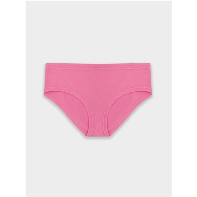 ТРУСЫ ДЛЯ ДЕВОЧЕК 417747