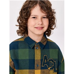 Acoola Куртка 20130280033