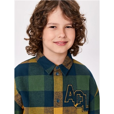 Acoola Куртка 20130280033