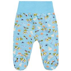 YOULALA Ползунки 0058100102