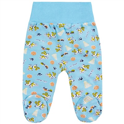 YOULALA Ползунки 0058100102