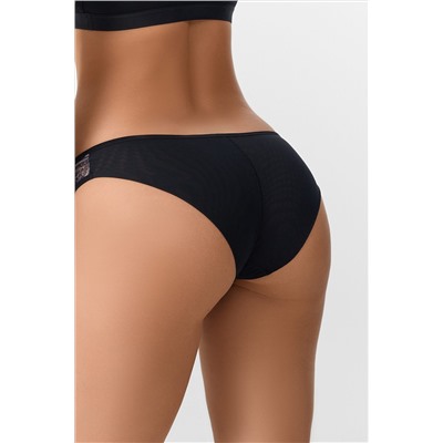 Трусы MARK FORMELLE, 1216119