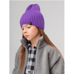 Bodo Шапка 10-405MU