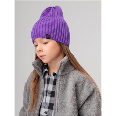 Bodo Шапка 10-405MU