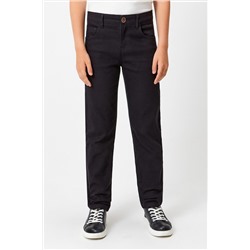 Брюки ACOOLA, 1040188