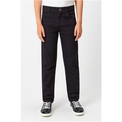 Брюки ACOOLA, 1040188