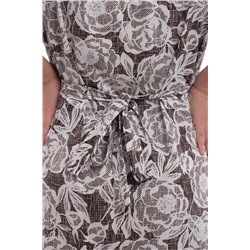 Халат 83601 НАТАЛИ, 1096099