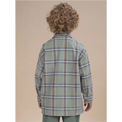 PELICAN Куртка BFCQ3352