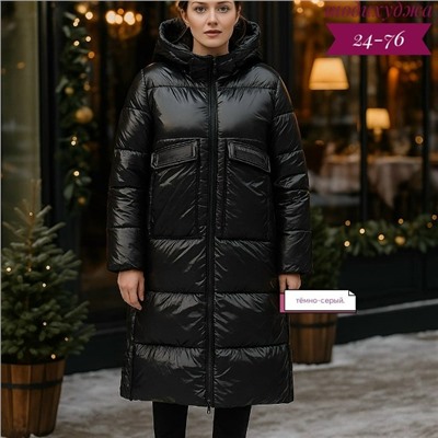 Куртка #23113328